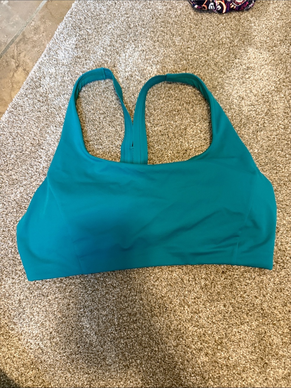 🛍️Swimsuit Bundle!! - Picture 5 of 12